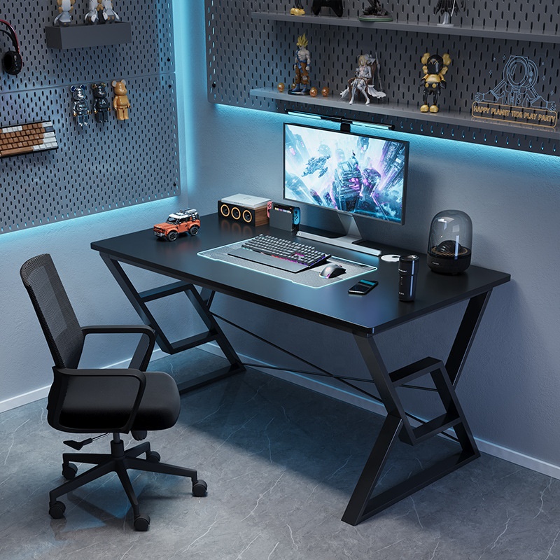 Pc Gaming White - Groothandel Modern Home Esports Multifunctionele MDF