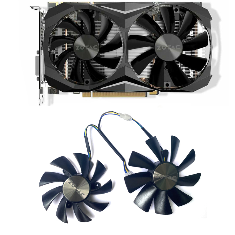 Pc Gaming White - 100Mm Gaa8s 2h Gaa8s2u 87Mm Ga