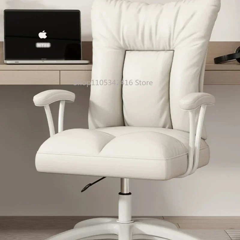 Pc Gaming Zimmer - Nordic Bequemer Gaming Sessel Draagbare Relaxstoel