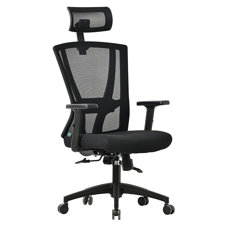 Pc Gaming White - Modern Wit Roze Gamer Hoge kwaliteit
