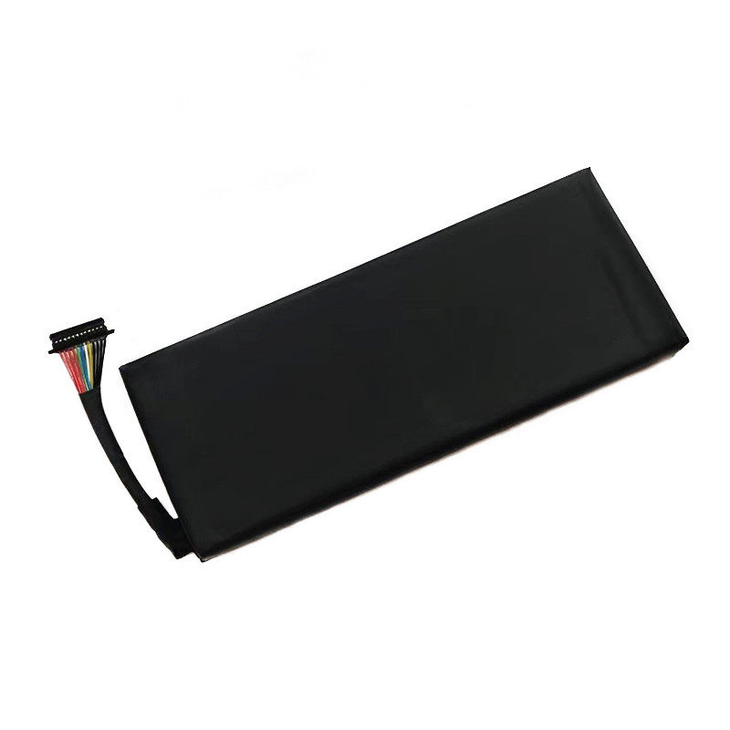 81WH capaciteit L23M2PK0 batte - Pc Gaming Lenovo Legion recensie en prijs
