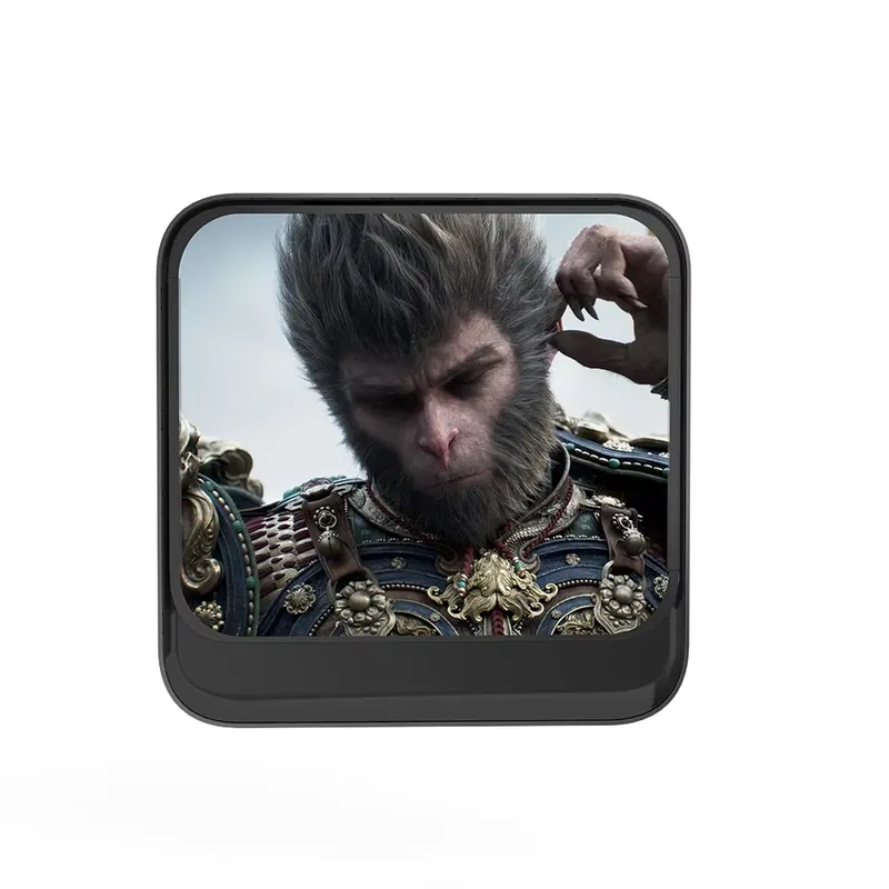【CHIMU HOME】 Mini-pc voor AMD  - Pc Gaming Portable recensie en prijs