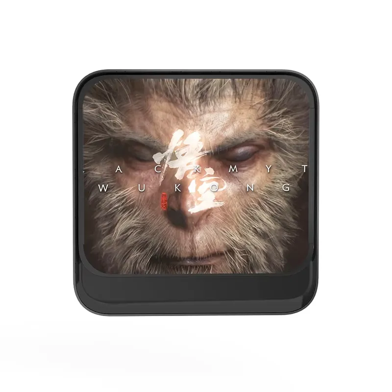 【CHIMU HOME】 Mini-pc voor AMD  - Pc Gaming Portable recensie en prijs