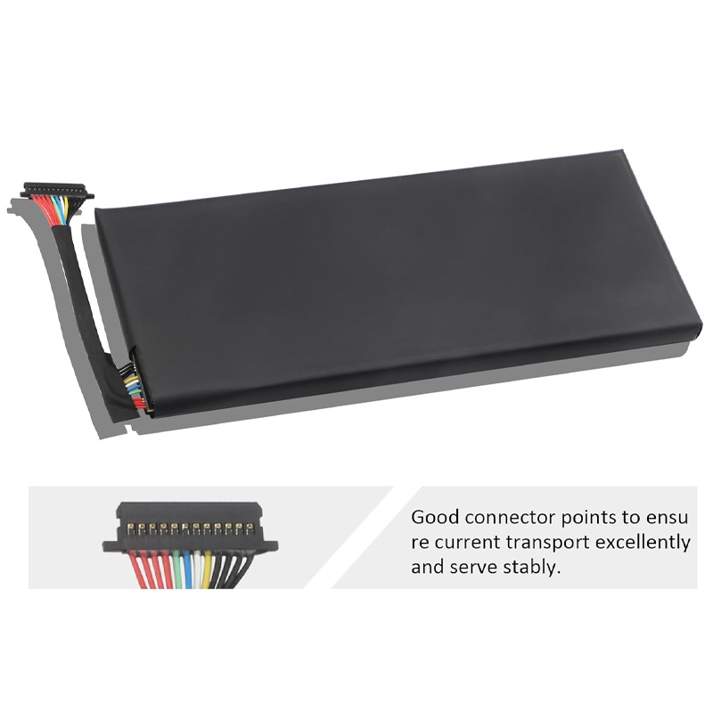 L23M2PK0 Batterij Vervanging v - Pc Gaming Lenovo Legion recensie en prijs