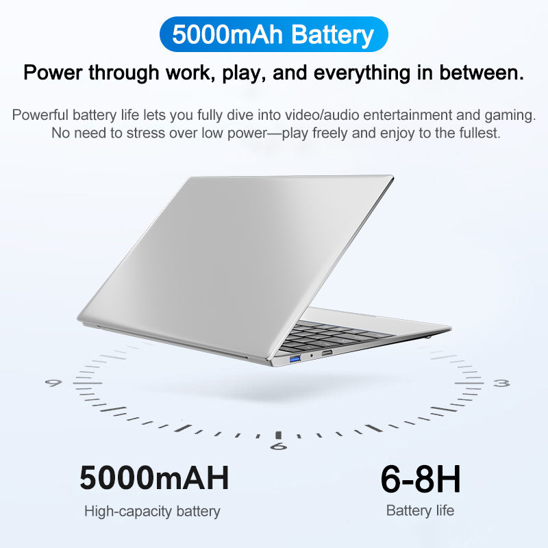14,1 inch Ultradunne Laptop 32 - Pc Gaming Ultra recensie en prijs