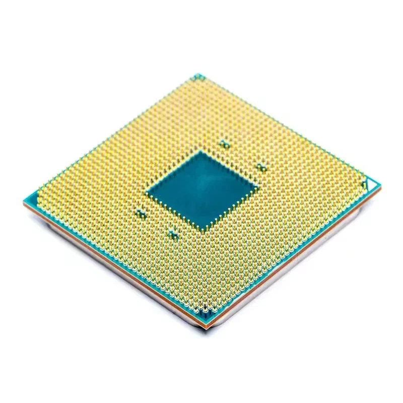 AMD Ryzen 5 2600 16MB L3 Cache - Pc Gaming Amd Ryzen 5 recensie en prijs