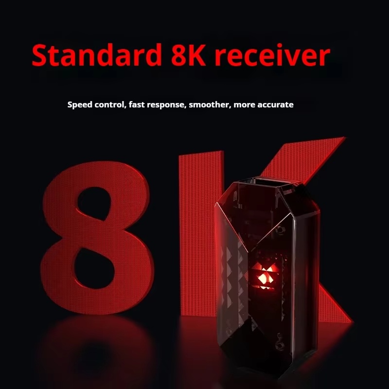 VXE VGN MAD R Major Ultralicht - Pc Gaming Ultra recensie en prijs