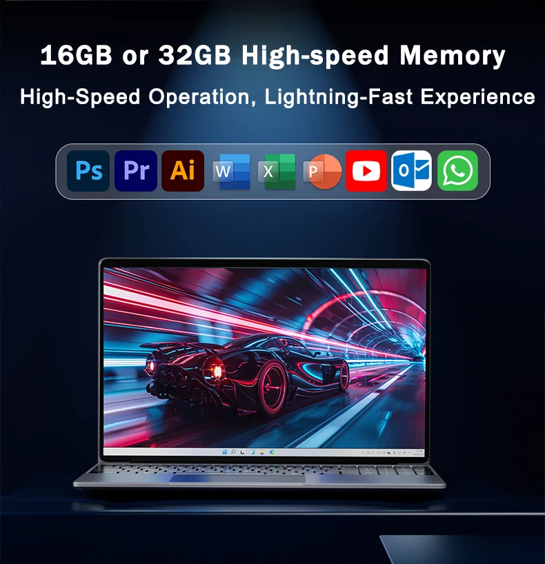 Robuuste 15,6 inch Windows 11  - Pc Gaming Gaming recensie en prijs