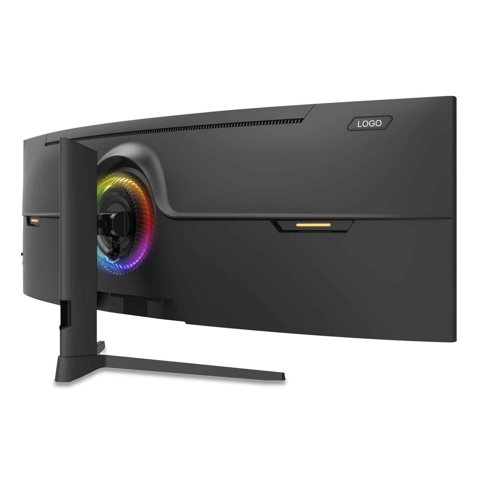 5120*1440 5K Ultrawide Gebogen - Pc Gaming Ultra recensie en prijs