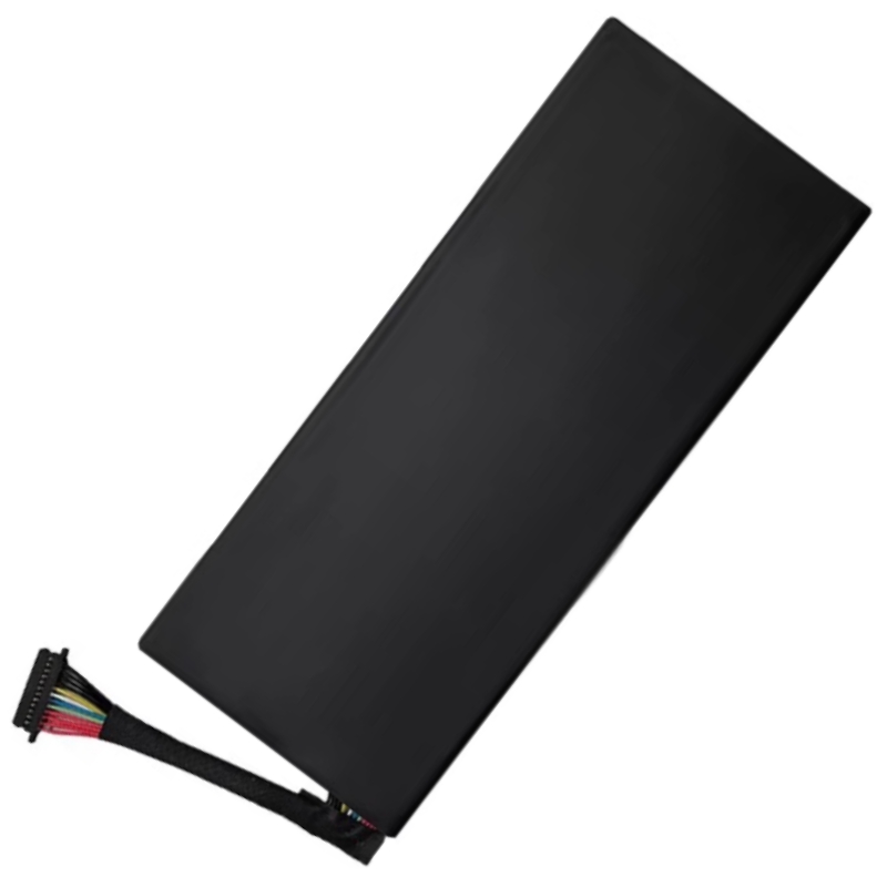 RozFaro L23M2PK0 L23B2PK0 L23D - Pc Gaming Lenovo Legion recensie en prijs