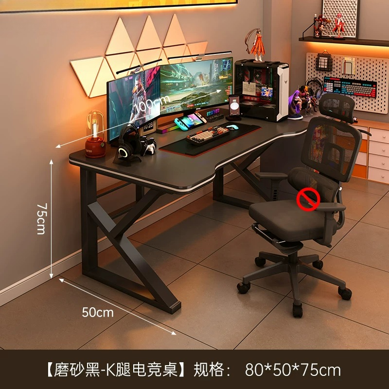 Laptop Koffie Computerbureau S - Pc Gaming Zimmer recensie en prijs