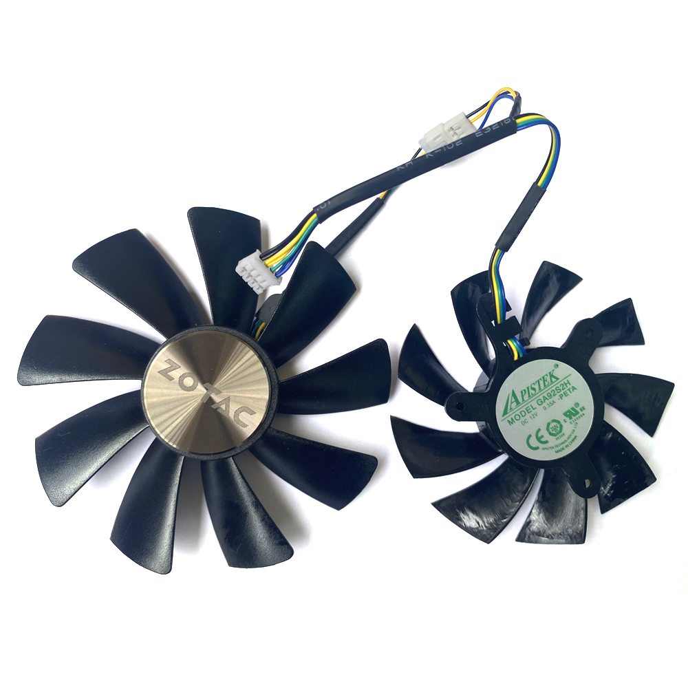 100Mm Gaa8s 2h Gaa8s2u 87Mm Ga - Pc Gaming White recensie en prijs