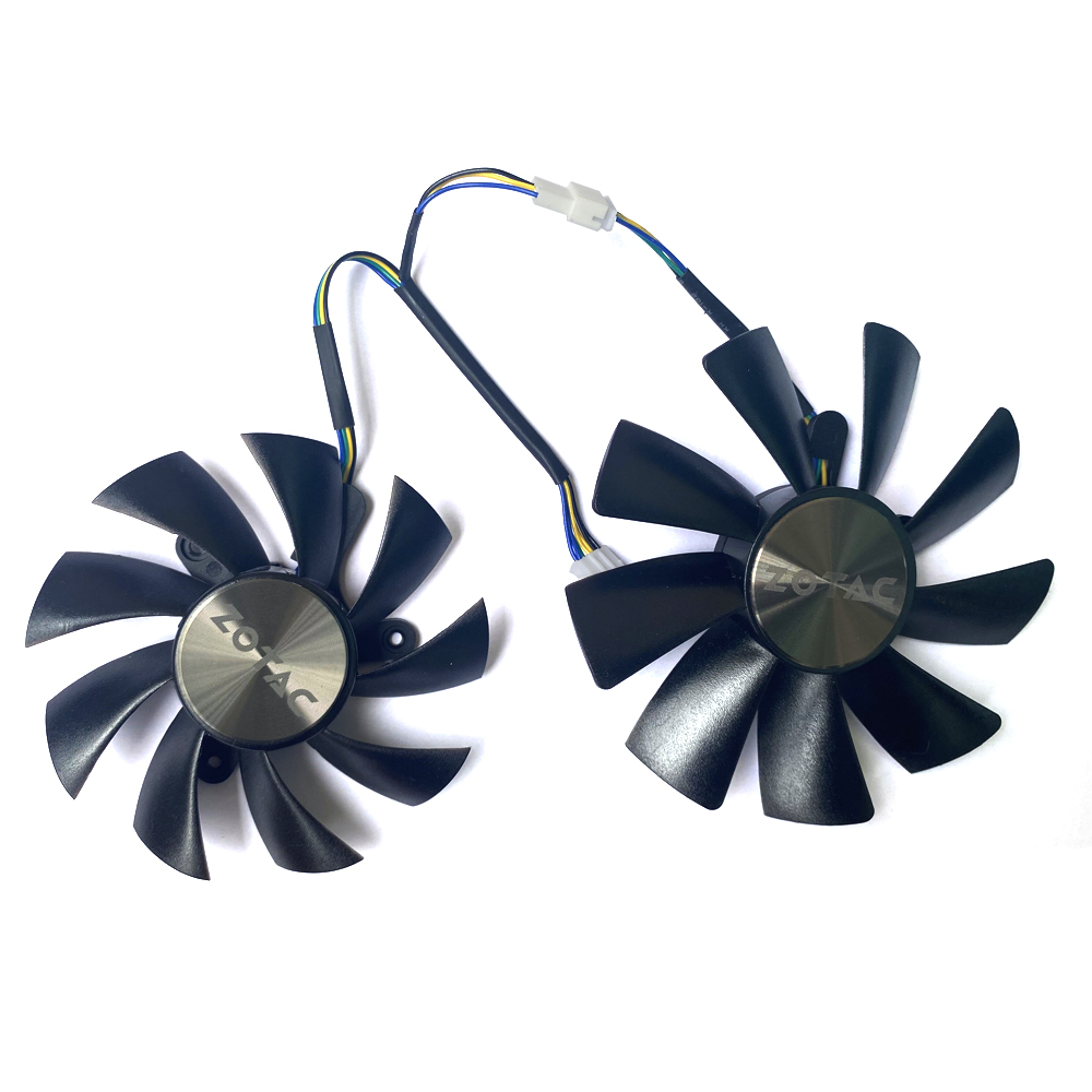 100Mm Gaa8s 2h Gaa8s2u 87Mm Ga - Pc Gaming White recensie en prijs