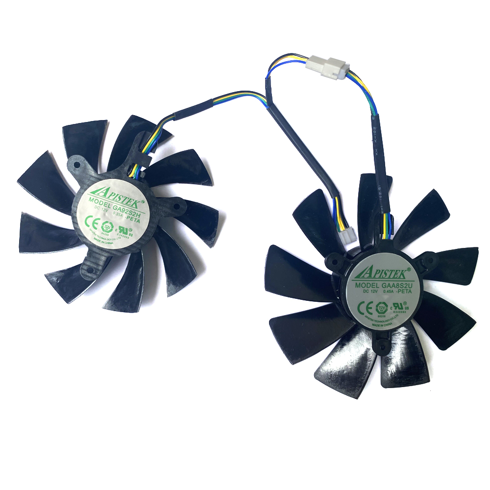 100Mm Gaa8s 2h Gaa8s2u 87Mm Ga - Pc Gaming White recensie en prijs