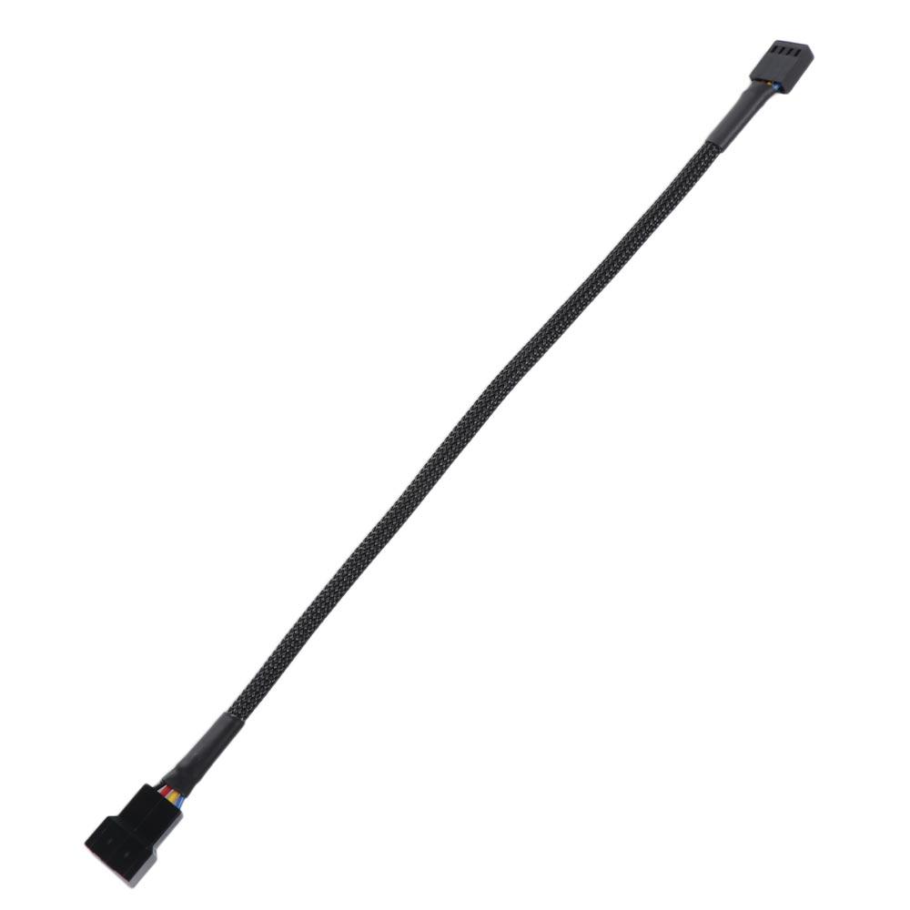 Ventilator Kabel 27/42/60/80cm - Pcie Riser Cable recensie en prijs