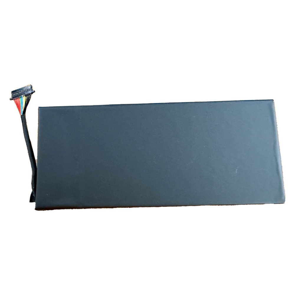 L23M2PK0 L23C2PK0 Batterij Voo - Pc Gaming Lenovo Legion recensie en prijs