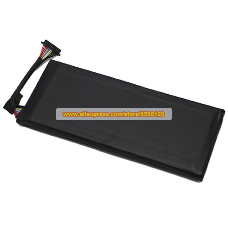 Nieuwe 81Wh L23B2PK0 Batterij  - Pc Gaming Lenovo Legion recensie en prijs