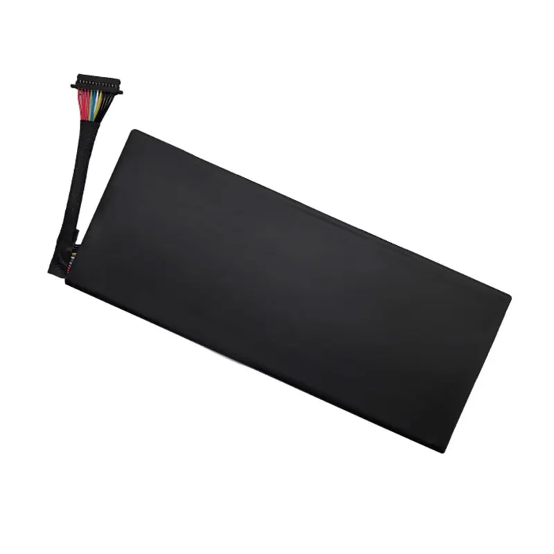 Gloednieuwe L23B2PK0 Batterij  - Pc Gaming Lenovo Legion recensie en prijs