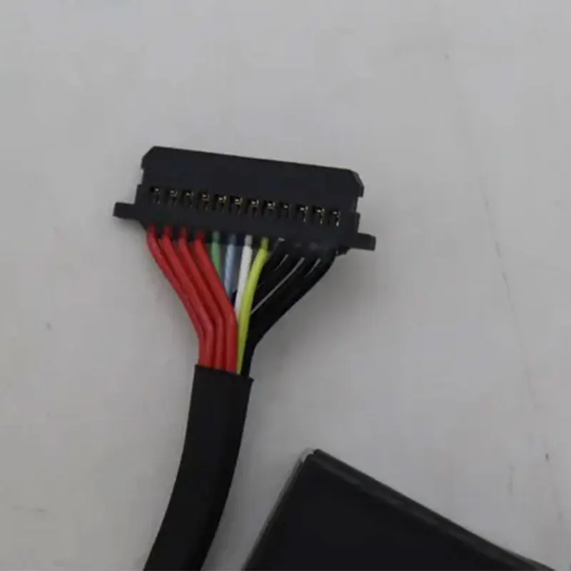 Gloednieuwe L23B2PK0 Batterij  - Pc Gaming Lenovo Legion recensie en prijs