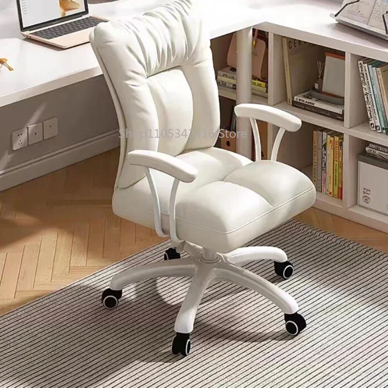 Nordic Bequemer Gaming Sessel  - Pc Gaming Zimmer recensie en prijs