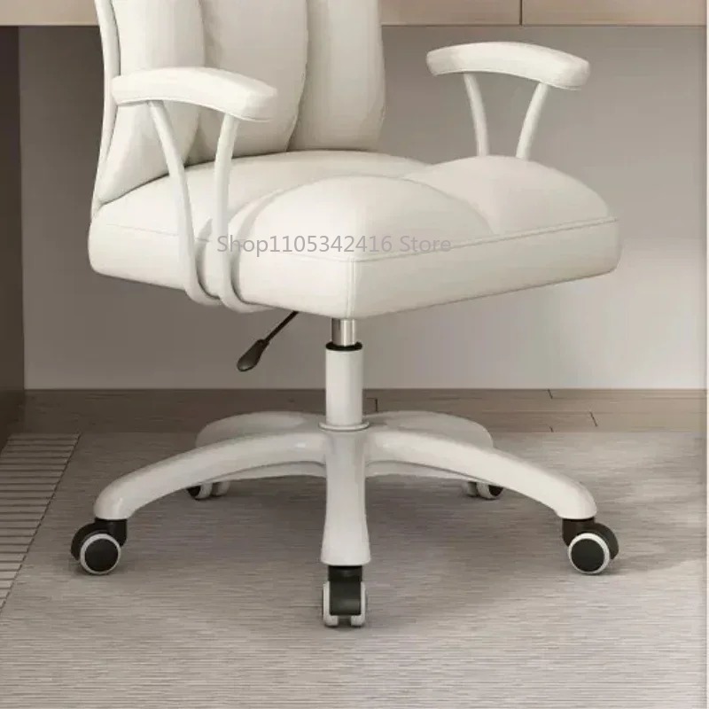 Nordic Bequemer Gaming Sessel  - Pc Gaming Zimmer recensie en prijs
