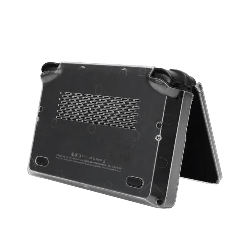 Beschermhoes voor GPD Win Mini - Pc Gaming Ultra recensie en prijs