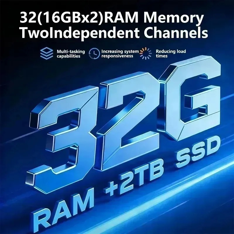 High Speed 2026 Power Ultra 15 - Pc Gaming Ultra recensie en prijs
