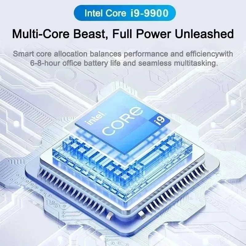 High Speed 2026 Power Ultra 15 - Pc Gaming Ultra recensie en prijs