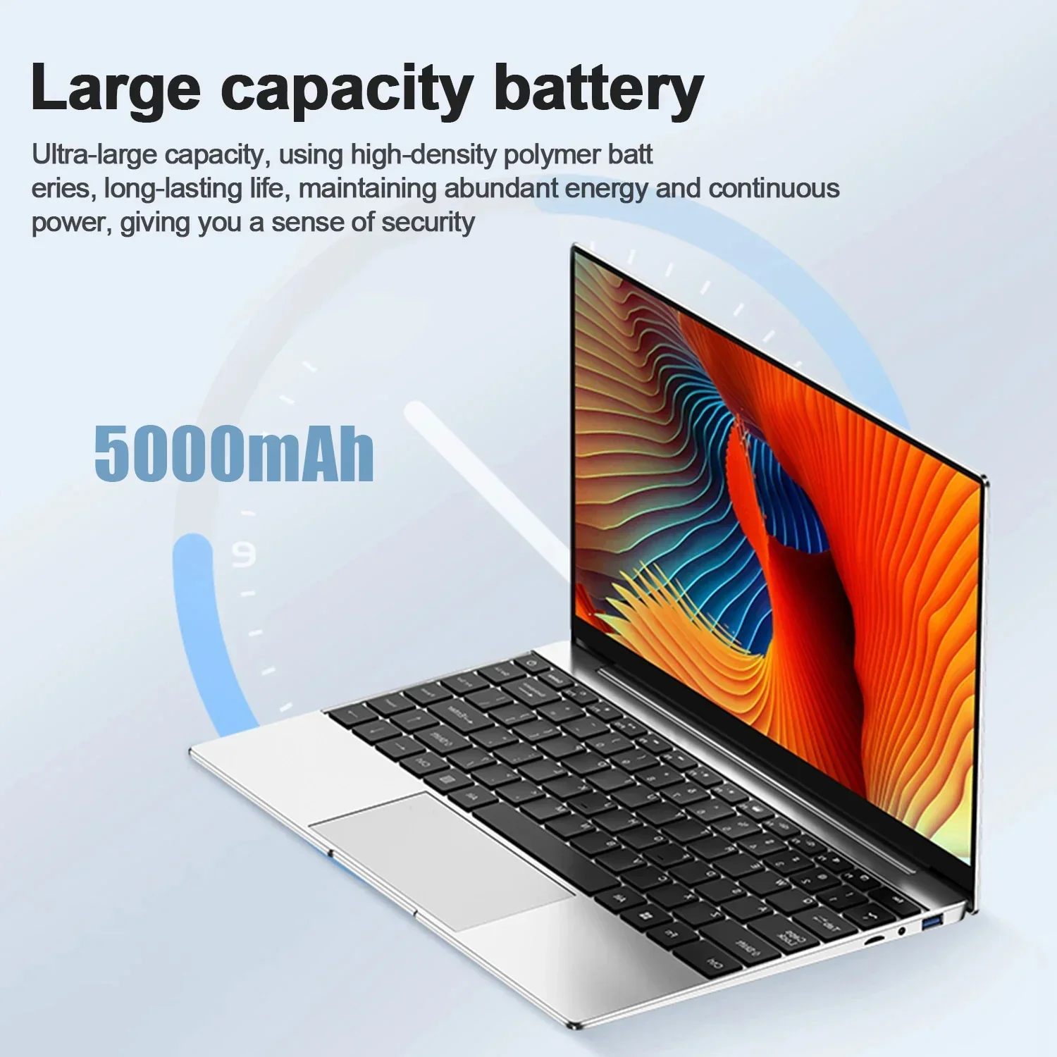 2025 Nieuwe 14,1-inch Office l - Pc Gaming Portable recensie en prijs