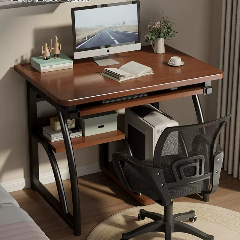 Koffie Zittend computerbureau  - Pc Gaming Zimmer recensie en prijs