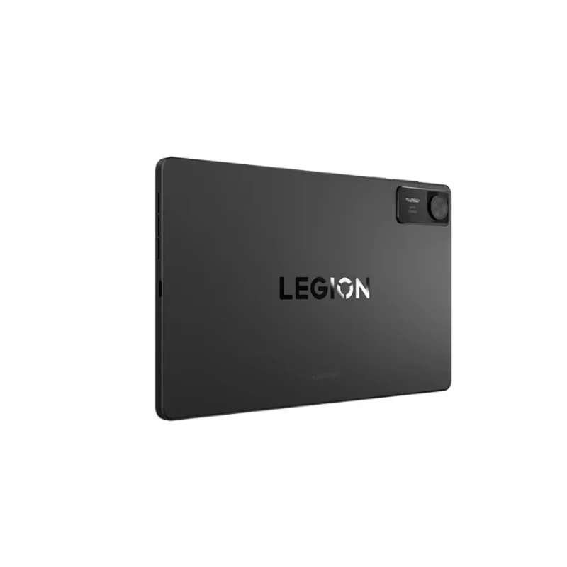 Lenovo Legion Y700 4e generati - Pc Gaming Lenovo Legion recensie en prijs