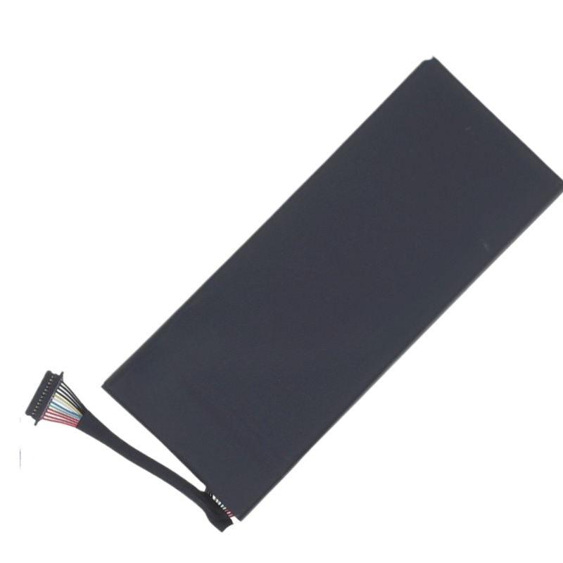 Nieuwe Vervangende Laptop Batt - Pc Gaming Lenovo Legion recensie en prijs