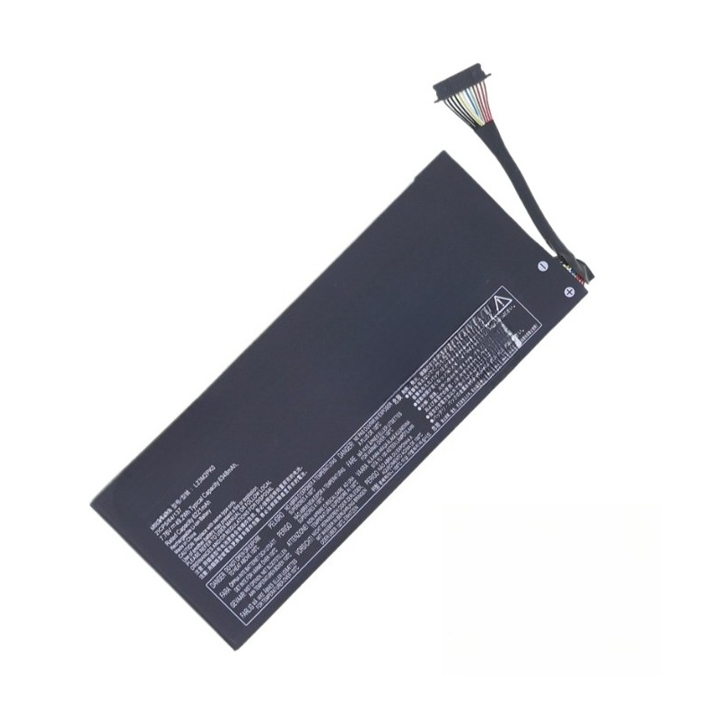 Nieuwe Vervangende Laptop Batt - Pc Gaming Lenovo Legion recensie en prijs