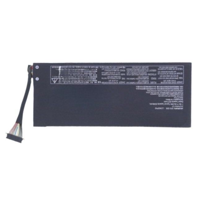 Nieuwe Vervangende Laptop Batt - Pc Gaming Lenovo Legion recensie en prijs