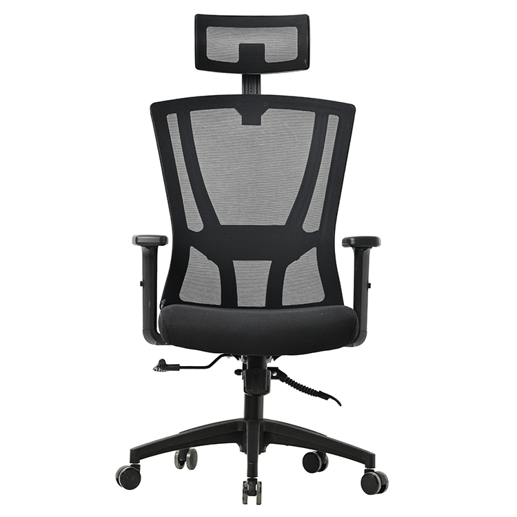 Modern Wit Roze Gamer Hoge kwa - Pc Gaming White recensie en prijs