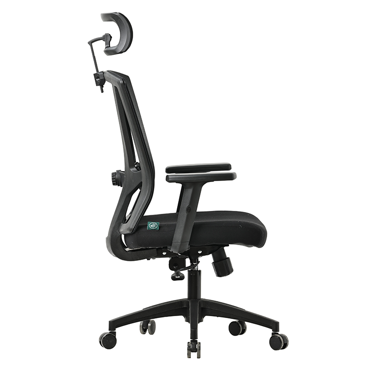 Modern Wit Roze Gamer Hoge kwa - Pc Gaming White recensie en prijs