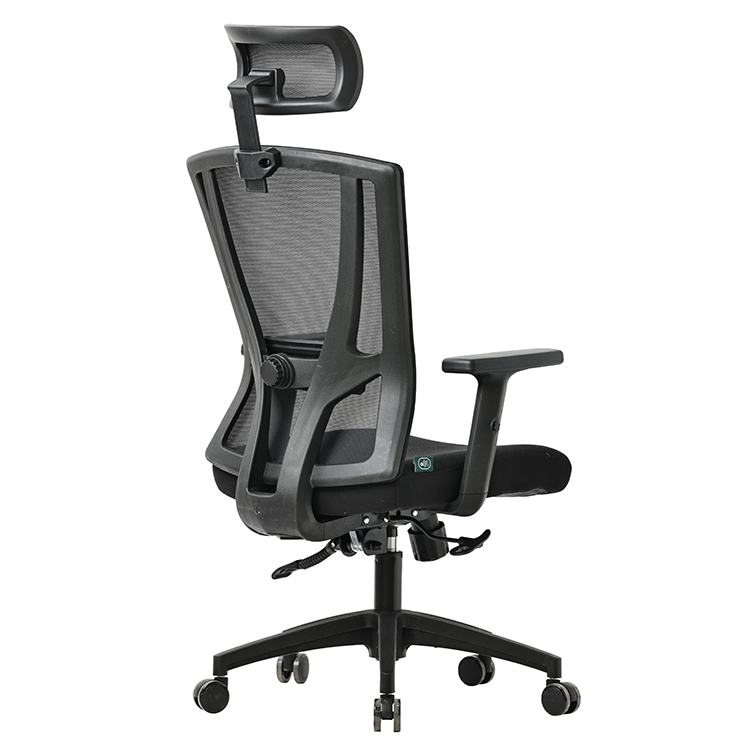 Modern Wit Roze Gamer Hoge kwa - Pc Gaming White recensie en prijs