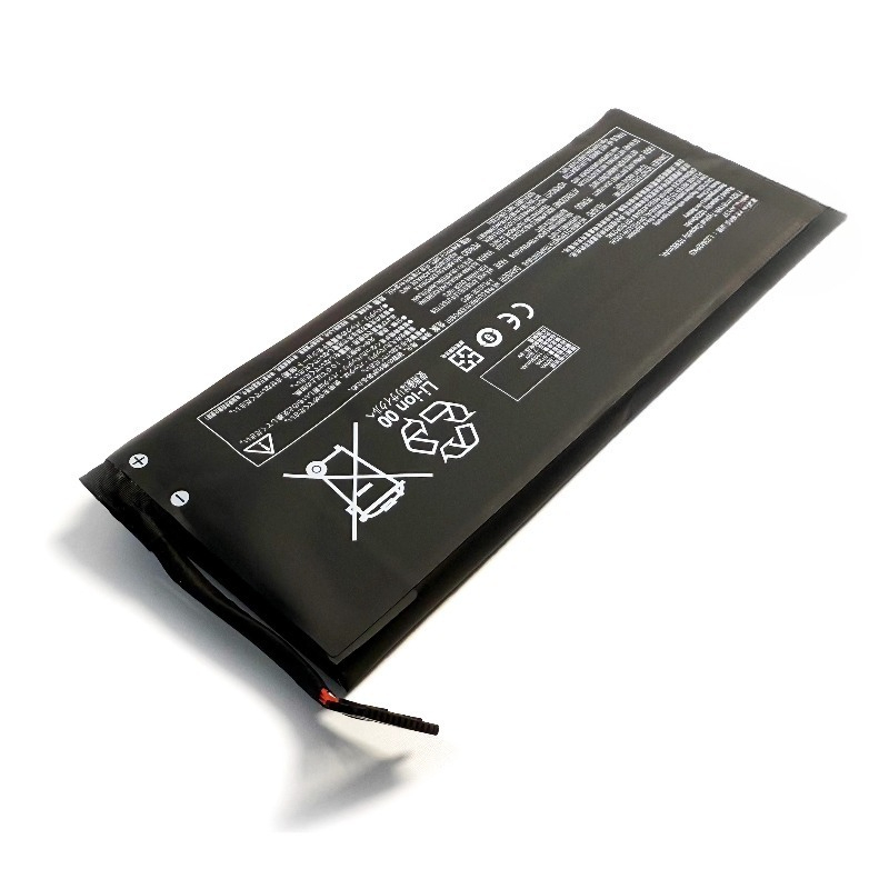 Nieuwe 7.82V 10230mAh Upgrade  - Pc Gaming Lenovo Legion recensie en prijs
