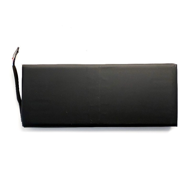 Nieuwe 7.82V 10230mAh Upgrade  - Pc Gaming Lenovo Legion recensie en prijs