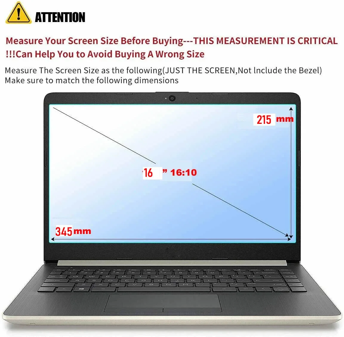 2X Anti Glare Screen Protector - Pc Gaming Lenovo Legion recensie en prijs